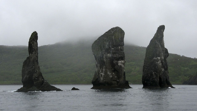 kamchatka-russia-earthquake-2025-03-5e14989ffd067fcd4be4bacc5669b743 10 strongest earthquakes ever recorded in the world over the years: Tremors in Chile peaked at 9.5 magnitude