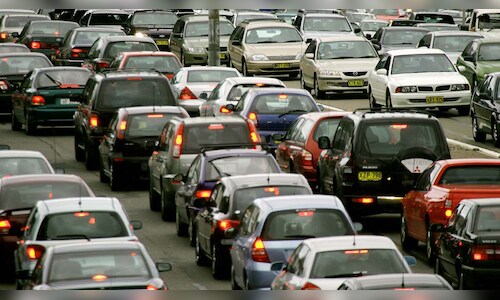 India-UK Trade Deal Boosts Auto Sector, Companies