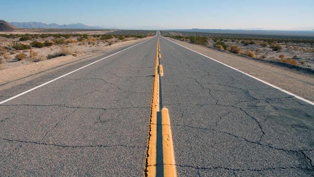 ludlow-hidden-highway-2025-03-3e6456dfea3b72cf19341a4a62d5020f ध्यान मोटर हेड्स: यहां सवारी करने और ड्राइव करने के लिए शीर्ष अंतरराष्ट्रीय सड़क यात्रा मार्ग हैं