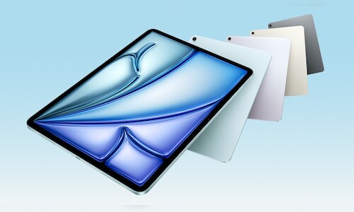 India Tablet Market Sees Strong Start in 2025