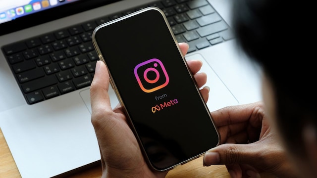 Less Scrolling, More Shopping: How India’s young shoppers are ...