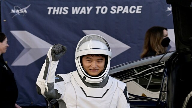 nasa-crew-10-member-takuya-onishi-2025-03-8f2ba7148a257a565e800d59663050f2 सुनीता विलियम्स और बुच विल्मोर की वापसी के लिए 4 नासा के चालक दल -10 सदस्यों से मिलें