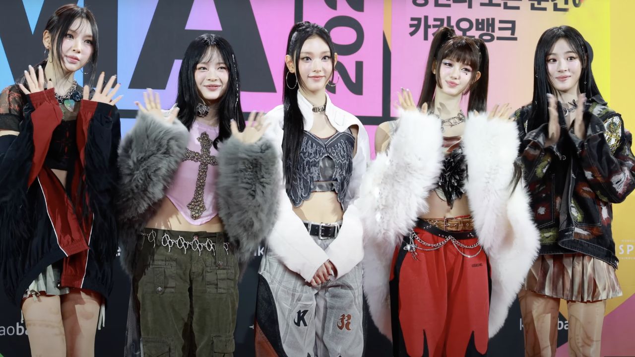 newjeans-2025-03-