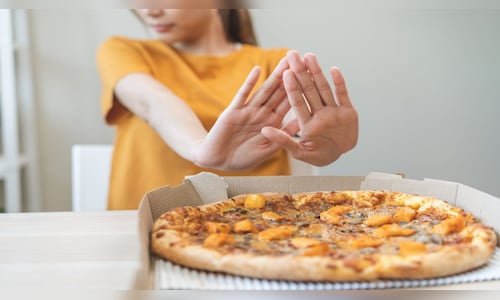 Ageing Starts in 20s & 30s, Doctors Urge Healthy Habits - lifestyle news