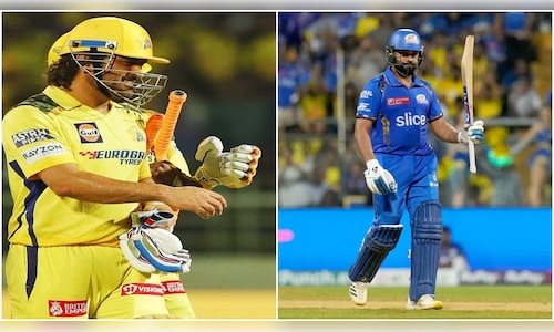 CSK vs MI IPL 2025: Preview, XI, Key Players