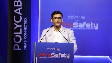 polycab-3a-2025-03-1d7ea7a7b491086c83082a0a3884fa32 पॉलीकैब और CNBC-TV18 की एक सुरक्षित भारत के लिए दृष्टि: उद्योग प्रथाओं में विद्युत सुरक्षा एम्बेडिंग