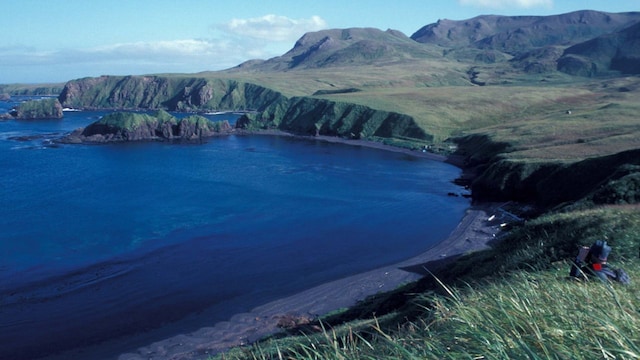 rat-islands-2025-03-ea9b6e11afc9f5a43b1e06ebfaf0e7a6 10 strongest earthquakes ever recorded in the world over the years: Tremors in Chile peaked at 9.5 magnitude