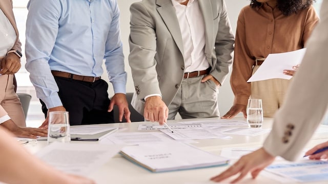 US labour market adds 139,000 jobs in May, unemployment holds steady at 4.2 pc US labour market adds 139,000 jobs in May, unemployment holds steady at 4.2 pc