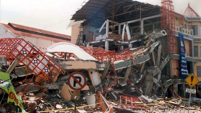 sumatra-earthquake-2004-2025-03-ebe07adc976d46758ee34ff5471fe36f 10 strongest earthquakes ever recorded in the world over the years: Tremors in Chile peaked at 9.5 magnitude