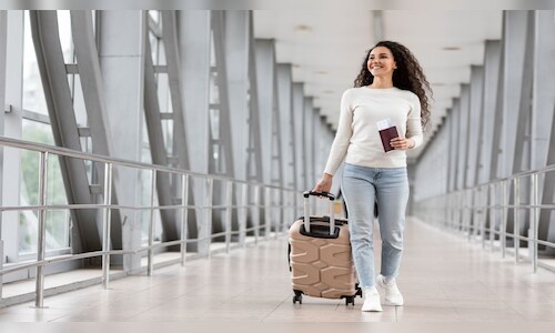 Summer Travel Surge: Why Travel Insurance is a Must