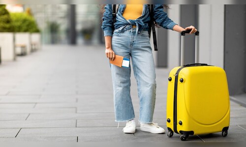 India Tourism Conclave 2025: Pushing for Sustainable Travel
