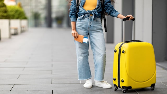 travel-tips-3-2025-03-03126c88accff9de8e354f88f65d808d 10 आवश्यक यात्रा युक्तियाँ हर पहली बार यात्री को पता होना चाहिए