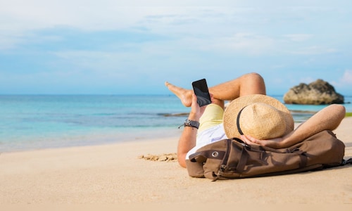Beyond Basics: Unexpected Benefits of Comprehensive Travel Insurance