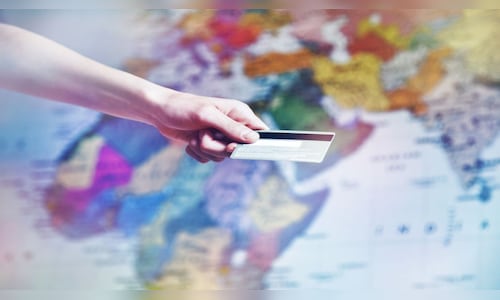 Indian Travelers Prioritize Bundled Experiences and Value in Getaway Spending