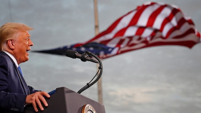 trump-america-first-2025-03-3ce9c66d5ed8f2bfb92f4d0f5e133731-1024x576 यूएस, सिंगापुर, ऑस्ट्रेलिया ने भारत के लिए यात्रा चेतावनी जारी की, ऑपरेशन सिंदूर के बाद पाकिस्तान