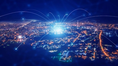 Digital Bharat Nidhi funds 513 new 4G towers for Chhattisgarh