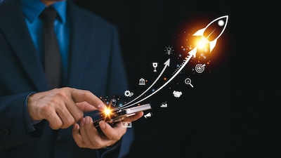 Aye Finance IPO आज खुला: ₹1,010 करोड़ के इश्यू का मूल्य बैंड, GMP और अन्य विवरण.