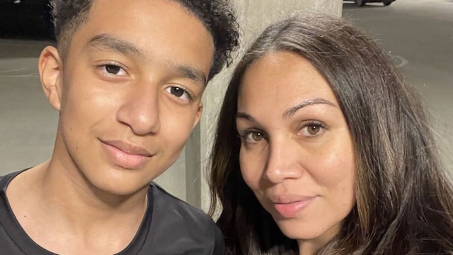 Teen’s suicide turns mother against Google, AI chatbot startup