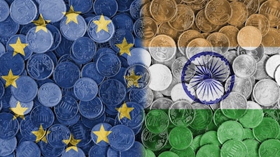 india eu fta, india european union free trade agreement shutterstock