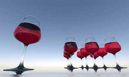 Sula CEO Calls for Minimum Import Price to Protect Domestic Wine