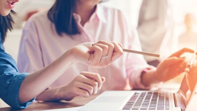 VCare Targets Market Leadership, IPO in 1-2 Years with K-Beauty Expansion