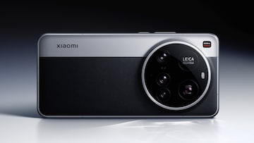 xiaomi-15-ultra-2025-03-ba80b719dbc41242c752c020c59af8eb Xiaomi 15 अल्ट्रा के साथ एक महीना: शूट 'Leica' Pro