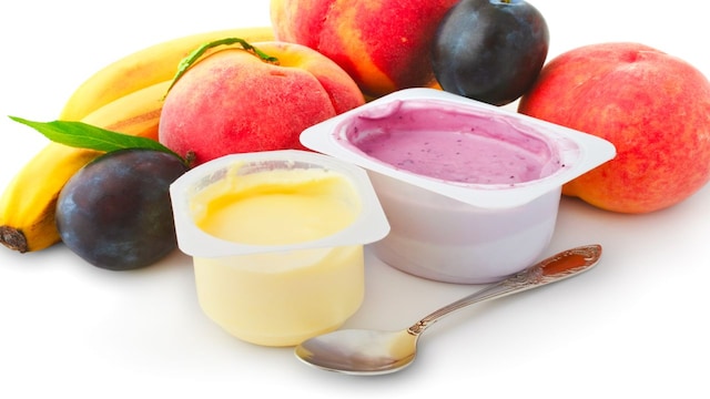 yogurt-flavours-2025-03-2d28a5b5bfe26d9f0e09298974b232a4 10 को दही-आधारित ग्रीष्मकालीन पेय का प्रयास करना चाहिए