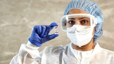 The project is expected to drive breakthroughs in various fields, including life sciences, materials, cryptography, and more. It will also enable high-end job creation, talent development and global investment inflows into the emerging quantum industry of the country.