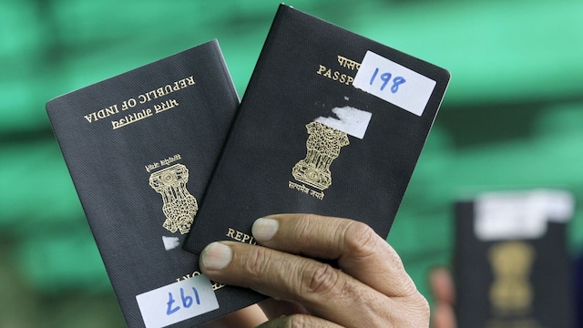 3. Eligibility for an extended 30-day visa-free stay for some Indian residents | Citizens of India who hold valid visas or permanent residency in countries such as the US, UK, Canada, Australia, Japan, Singapore, or any Schengen state can enjoy a visa-free stay of up to 30 days, though standard entry requirements still apply. 3. Eligibility for an extended 30-day visa-free stay for some Indian residents | Citizens of India who hold valid visas or permanent residency in countries such as the US, UK, Canada, Australia, Japan, Singapore, or any Schengen state can enjoy a visa-free stay of up to 30 days, though standard entry requirements still apply.