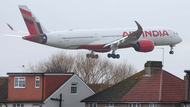 According to the latest report by OAG, Asian routes dominate the list of the world's busiest international airline corridors in 2025. Seven of the world's top 10 busiest international routes in July 2025 are in the Asia Pacific region. According to the latest report by OAG, Asian routes dominate the list of the world's busiest international airline corridors in 2025. Seven of the world's top 10 busiest international routes in July 2025 are in the Asia Pacific region.