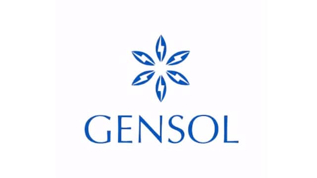 Gensol Engineering, top stocks, stocks to watch, today stock to watch Gensol Engineering, top stocks, stocks to watch, today stock to watch