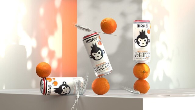 bira-white-2025-04-ddcf6ad6172fb688e19da5a6b338ec7c National Beer Day 2025 is on April 7: 10 homegrown beer brands you should know about