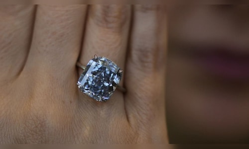 Gemstone Certification: A Buyer's Guide for the Booming Indian Market