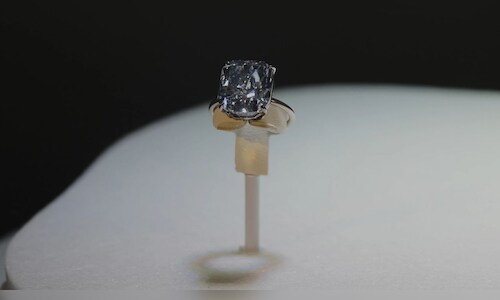 Tanishq Launches Diamond Centers to Build Trust in Natural Diamonds