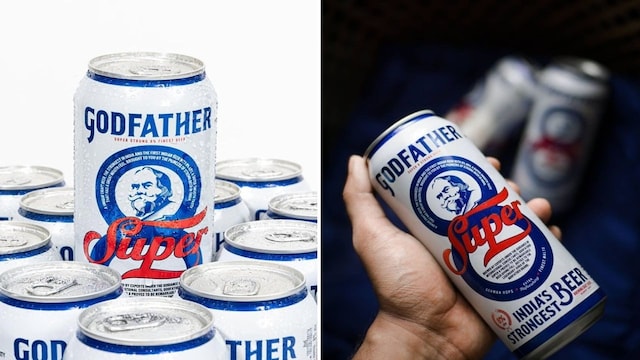 godfather-super8-2025-04-cc90137570ebf0ce2de4356efc7b7ee3 National Beer Day 2025 is on April 7: 10 homegrown beer brands you should know about