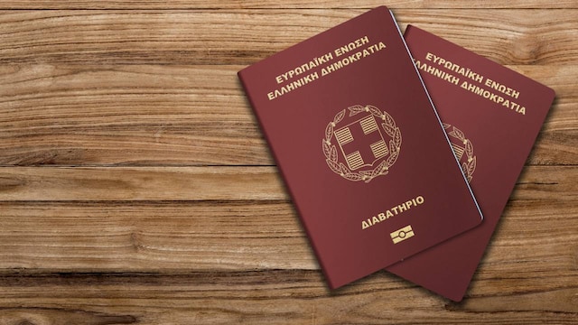 No 5. Countries: Greece, New Zealand, Switzerland | Destinations can travel visa-free: 187 | Occupying fifth place, these well-regarded nations offer access to 187 destinations. Greece benefits from EU solidarity, New Zealand from its global reputation for safety and diplomacy, and Switzerland from long-standing neutrality and international ties. Passport holders enjoy travel freedom supported by strong national branding.