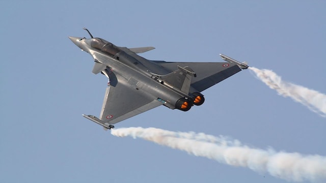 iaf-aakraman-exercise-2025-04-5a877bff88ee7f99bb03537deaac66d4 भारत-पाकिस्तान संघर्ष: पांच नए रक्षा शर्तें आपको जानना आवश्यक है