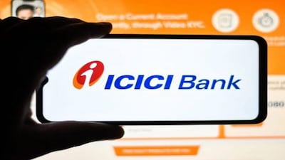 ICICI Bank | Kotak Securities recommends buying the stock at a price of ₹1,365 for a price target of ₹1,700 until the next Diwali. The brokerage said that the bank's return on Equity at 18% is among the best in the industry.
Its asset quality metrics showed no stress visible in the unsecured loan portfolio. Loan growth is broad-based and granular. Capital market-related subsidiaries had another strong year.