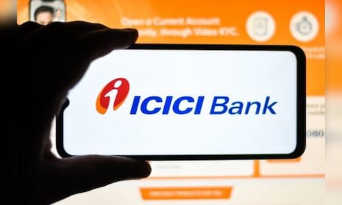Prashant Bhushan writes to RBI: Don’t extend tenure of ICICI Bank’s Sandeep Bakhshi
