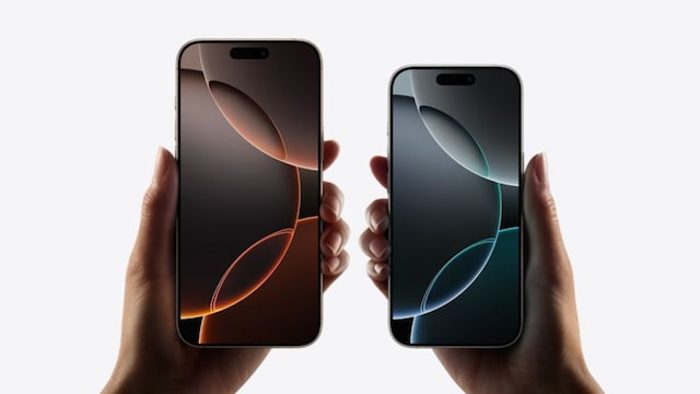 iphone-16-pro-max-2025-04-f750400c403d97dd3cade16f38ca1c17 शीर्ष 10@10 | SC NIXES JSW स्टील के भूषण पावर डील, घरेलू निवेशक लीड, 'मेड इन इंडिया' iPhones और अधिक