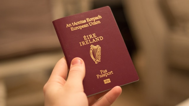 No 4. Least affordable country: Ireland | has seen affordability issues intensify in recent years, especially in Dublin. Housing shortages and rising rents are the most commonly cited concerns. Many expats report that while wages are competitive, they do not always keep pace with living costs. (Image: Shutterstock) No 4. Least affordable country: Ireland | has seen affordability issues intensify in recent years, especially in Dublin. Housing shortages and rising rents are the most commonly cited concerns. Many expats report that while wages are competitive, they do not always keep pace with living costs. (Image: Shutterstock)