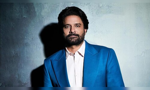 Jaideep Ahlawat Buys ₹10 Crore Mumbai Apartment
