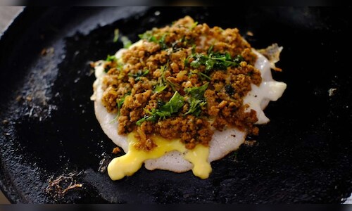 Best Indian Street Foods: A Culinary Journey Across States