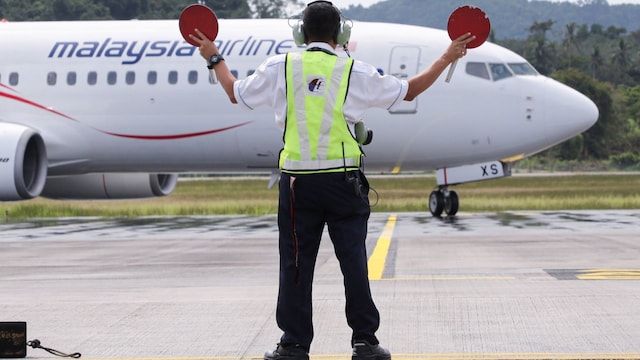 Millions of passengers are taking to the skies every day for business, tourism, leisure or family visits. Among thousands of global air routes, there are some international routes that stand out for their exceptionally high traffic volumes.(Image: Reuters) Millions of passengers are taking to the skies every day for business, tourism, leisure or family visits. Among thousands of global air routes, there are some international routes that stand out for their exceptionally high traffic volumes.(Image: Reuters)