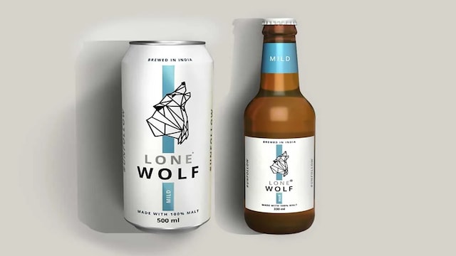 lone-wolf-mild-header-2025-04-8627783cabe0beef7c20bc712fef28fe National Beer Day 2025 is on April 7: 10 homegrown beer brands you should know about