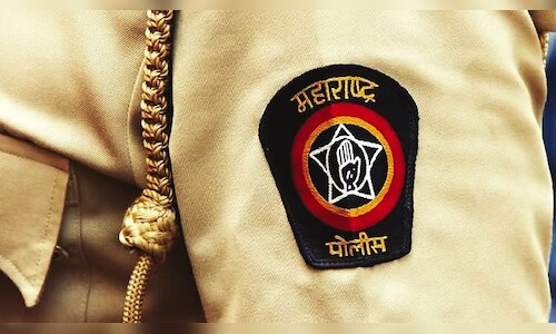 Manipur Governor Orders Transfer of 11 Senior Police Officers