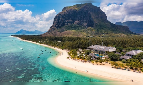 Emirates Adds More Flights to Mauritius Amidst Airline Changes