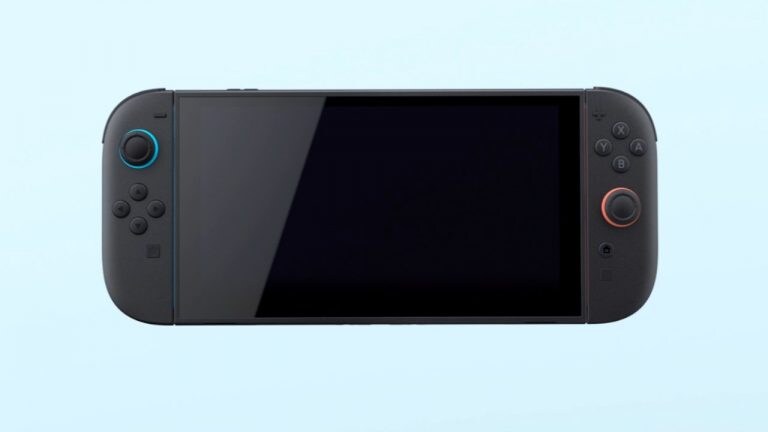 nintendo-switch-2-2025-04-