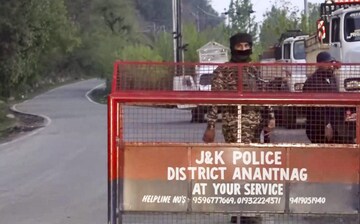 pti04-22-2025-000531b-2025-04-5b745c2cded50ceea9c56fa40ee30b51-scaled आतंकी स्ट्राइक पाहलगाम: 26 पुलवामा के बाद से घाटी के सबसे घातक हमले में मारे गए | तस्वीरों में