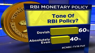 rbi2-8apr-2025-04-6ca873b0c644d50ed1f0ea39ef52b1dd-1024x576 RBI MPC Meet: RBI likely to cut rates on April 9 amid global tariff heat